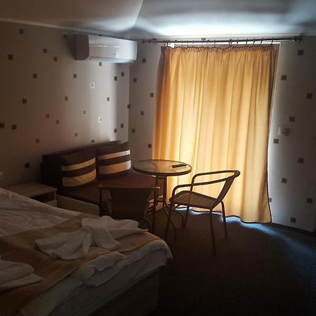 Hotel Sirakovata Kushta Saparewa Banja Exterior foto